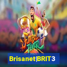 Brisanet|BRIT3